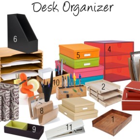 Χώρος εργασίας με&nbsp;χαρακτήρα