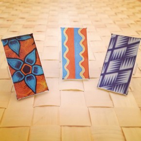 Αγορά: Χειροποίητα δαχτυλίδια (καλοκαιρινά σχέδια)/ Purchase: Handmade rings (summer&nbsp;design)