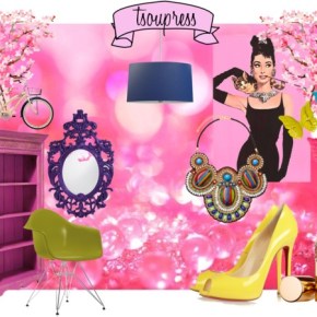 Vote: ποιο θέμα σας&nbsp;ενδιαφέρει?