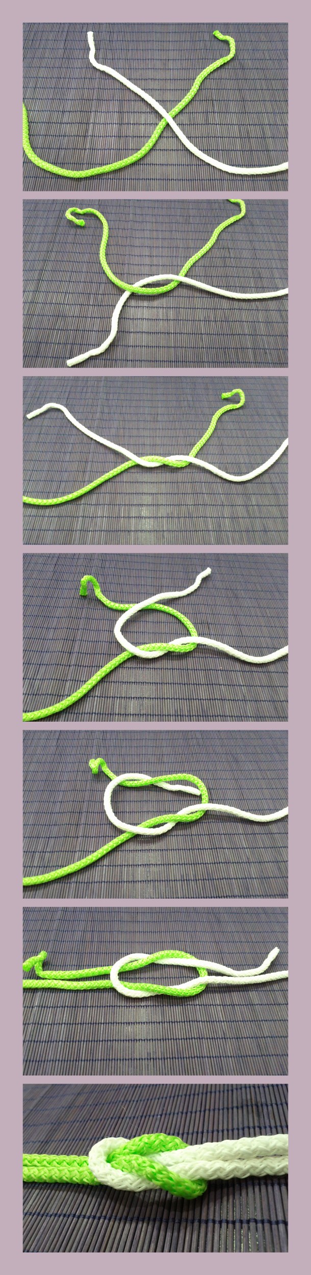 simple_knot