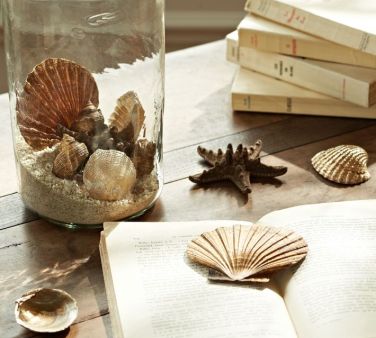 90650781_large_goldshellvasefillerforinseaornament