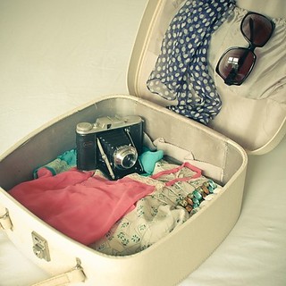 bb4a7f13b9350ad8166d92c001763f9e_i