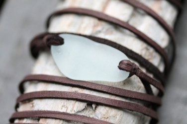 sea_glass_bracelet