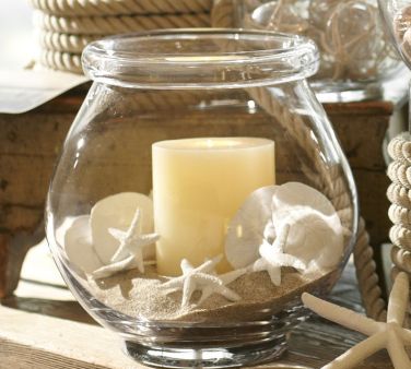 Summer-Decorating-Ideas-For-House-3