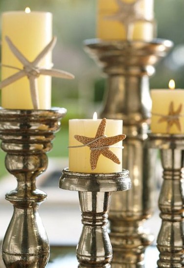 Summer-Decorating-Ideas-For-House-61