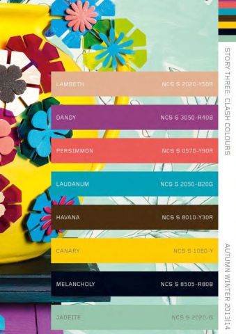 0846d03bcb8153f2e8cfbbe2785a0839