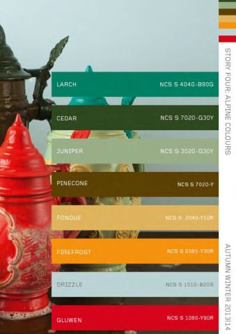 3aed07301c4aba6c409d0d3a2efee6cf