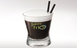 4FE1C529AE11F82F392DA99DC36855A9