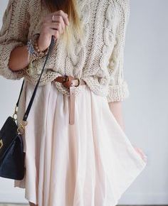 Τα ρούχα – κλειδιά του φθινοπώρου&nbsp;2013