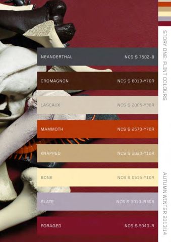 ee0812a396d68b23f0098480cb2a0474