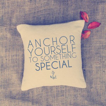 il_570xN.404901026_j2vm