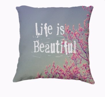 il_570xN.455369282_jz7k