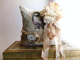 il_570xN.486798740_12u0