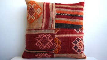 il_570xN.490122924_2mtq