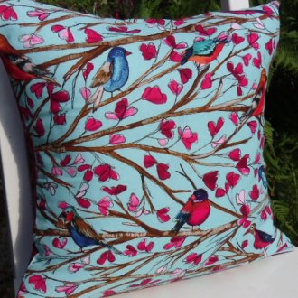 il_570xN.494224014_jsme