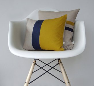 il_570xN.495156372_lsbx