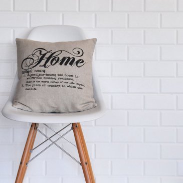 il_570xN.501839991_tr3x