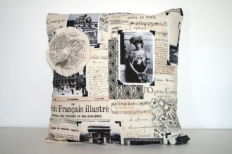 il_570xN.502953076_rdr7