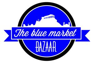 thebluemarket3