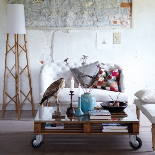 trapezaki paleta fysiko xroma