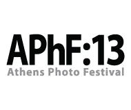 APF2013