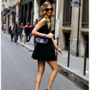 LBD – 22 μικρά μαύρα&nbsp;φορέματα