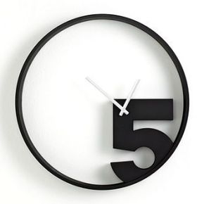 Umbra : design στις&nbsp;λεπτομέρειες.