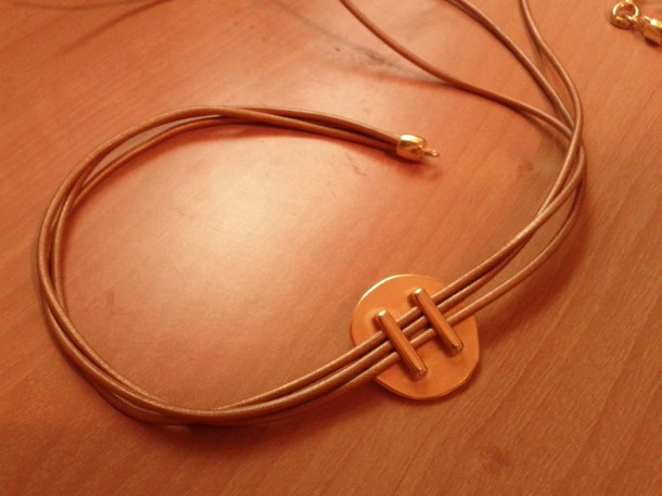 ακροδέκτες