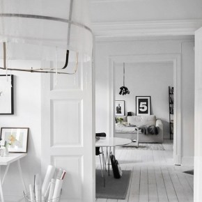 [Ψηφοφορία] Επιλέξτε χρώμα!