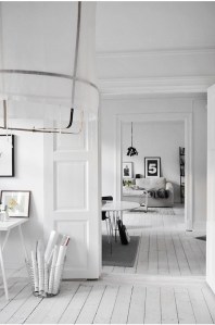 white room1