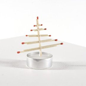 10 λόγοι που αγαπάμε τα&nbsp;Χριστούγεννα