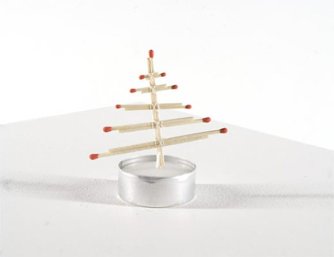 6-christmas-tree