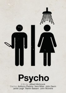 pictogram-movie-posters1-550x777