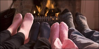 tzaki_new_600_176221_p130Z0