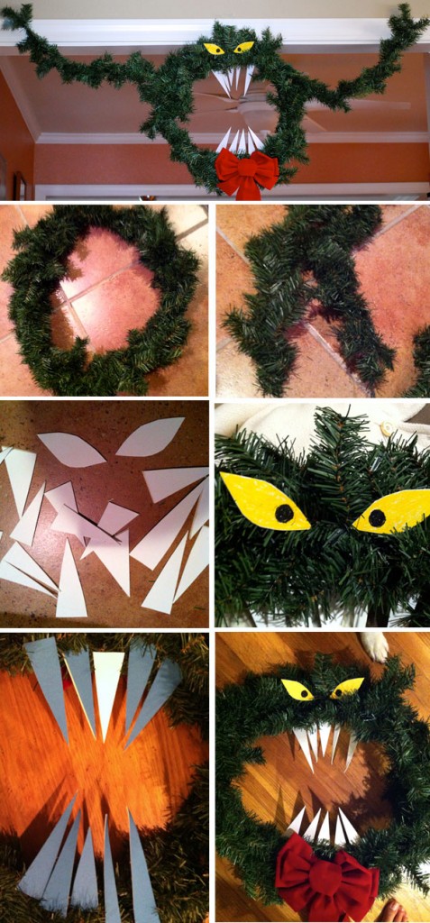 DIY_Haunted_Mansion_wreath-477x1024