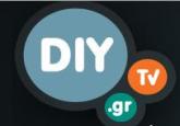 diytv