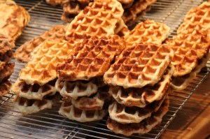 gaufre_liege