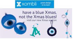 xombli