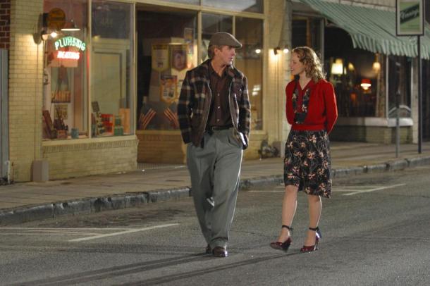 2004_the_notebook_030