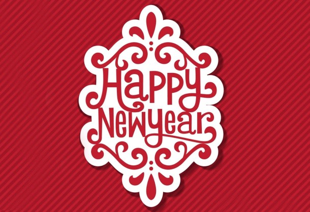 2013-happy-new-year-wallpapers-(7)
