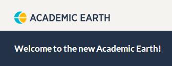 academic earth