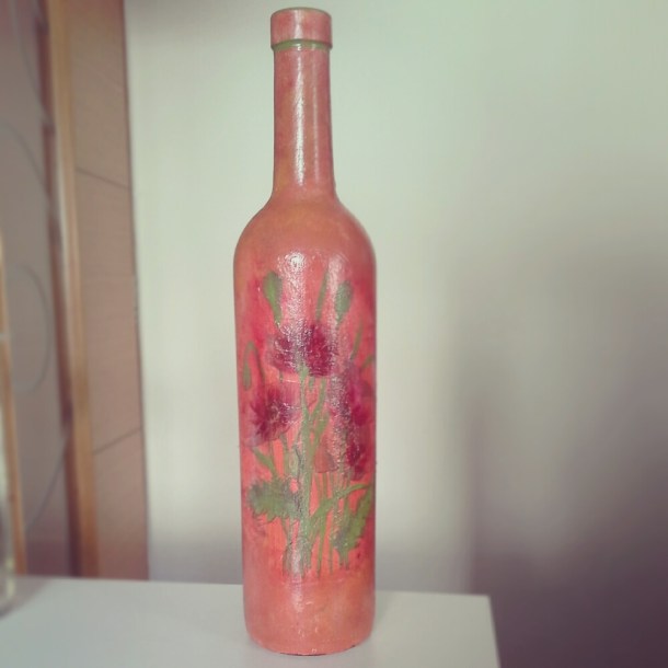 IMG_20140216_155635(1)