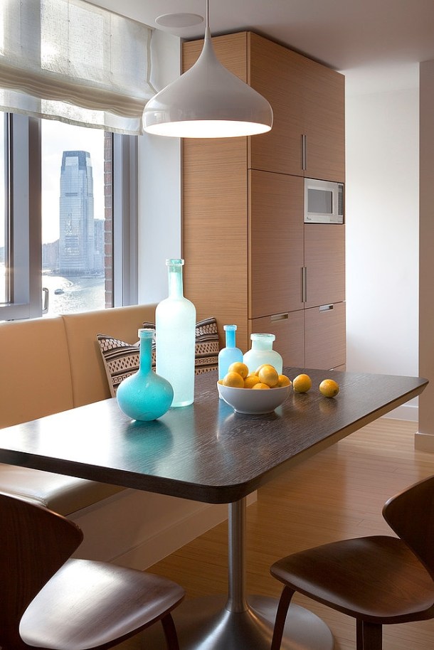 003-tribeca-bachelors-residence-willey-design