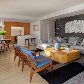 Get the look – Sleek&nbsp;Decor