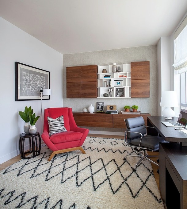 006-tribeca-bachelors-residence-willey-design