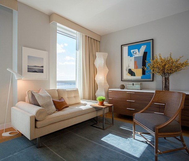 007-tribeca-bachelors-residence-willey-design