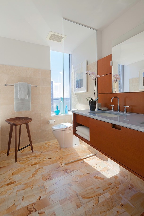 009-tribeca-bachelors-residence-willey-design