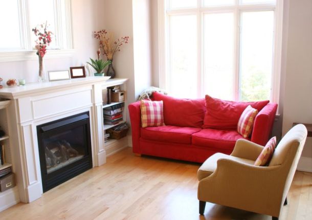 1b0f3d3a2da7263ffc24c776fff4015c