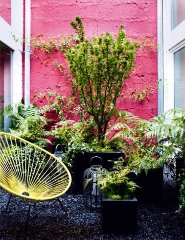 cfe99dad8c572722a74cff37c96eddde