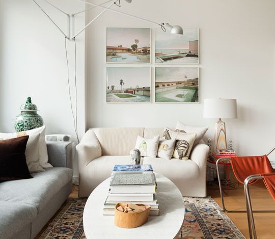 e61a070627f7d74f9a5ceac9f22154f0